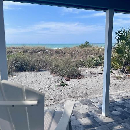 Sea Club I Διαμέρισμα Longboat Key Εξωτερικό φωτογραφία