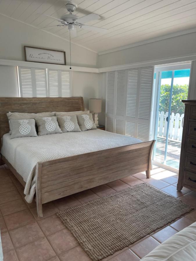 Sea Club I Διαμέρισμα Longboat Key Εξωτερικό φωτογραφία