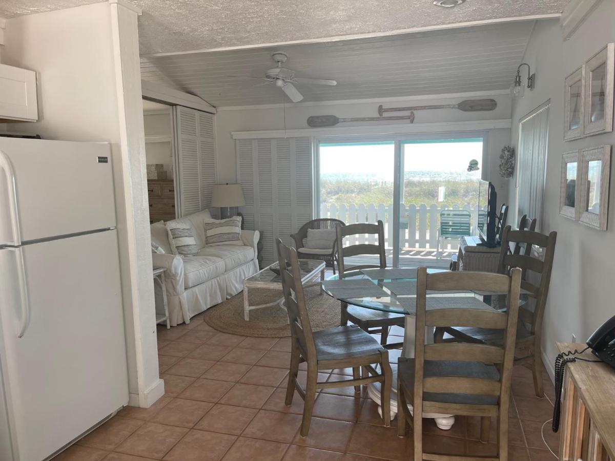 Sea Club I Διαμέρισμα Longboat Key Εξωτερικό φωτογραφία