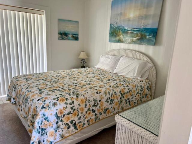 Sea Club I Διαμέρισμα Longboat Key Εξωτερικό φωτογραφία