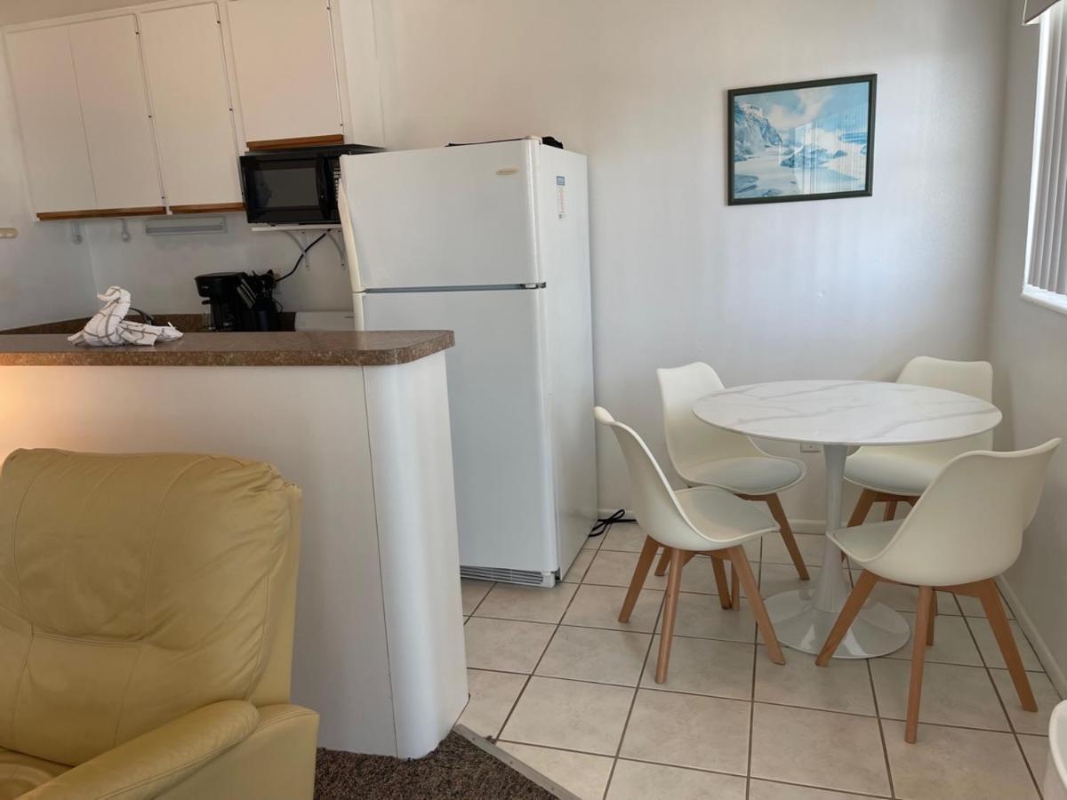 Sea Club I Διαμέρισμα Longboat Key Εξωτερικό φωτογραφία