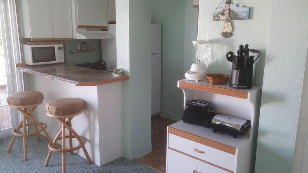 Sea Club I Διαμέρισμα Longboat Key Εξωτερικό φωτογραφία
