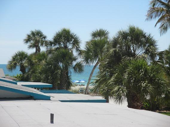 Sea Club I Διαμέρισμα Longboat Key Εξωτερικό φωτογραφία